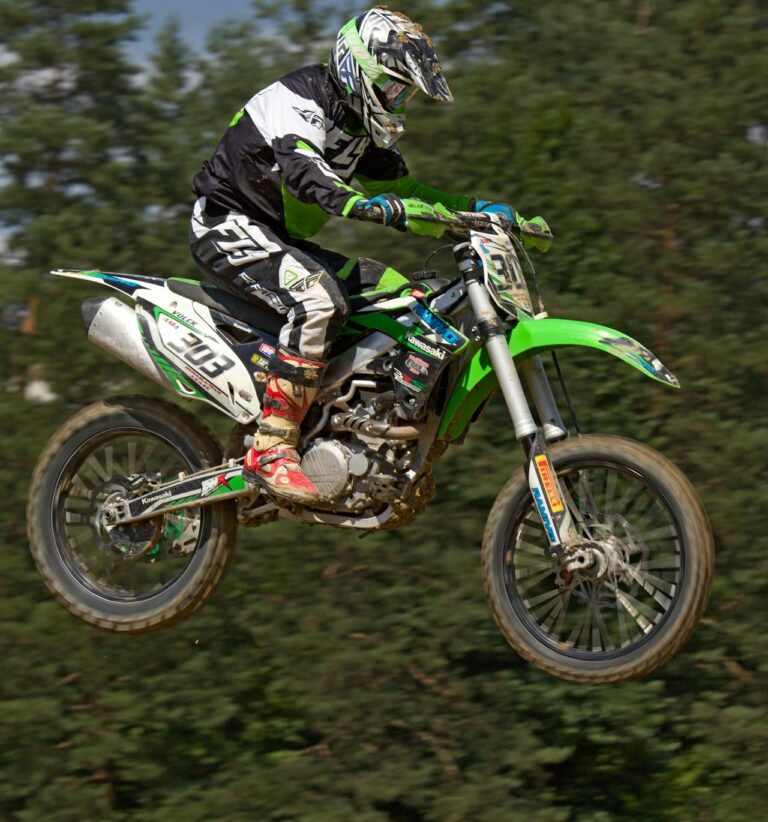 85 kx 2015