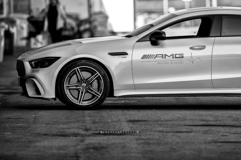 a 63 amg