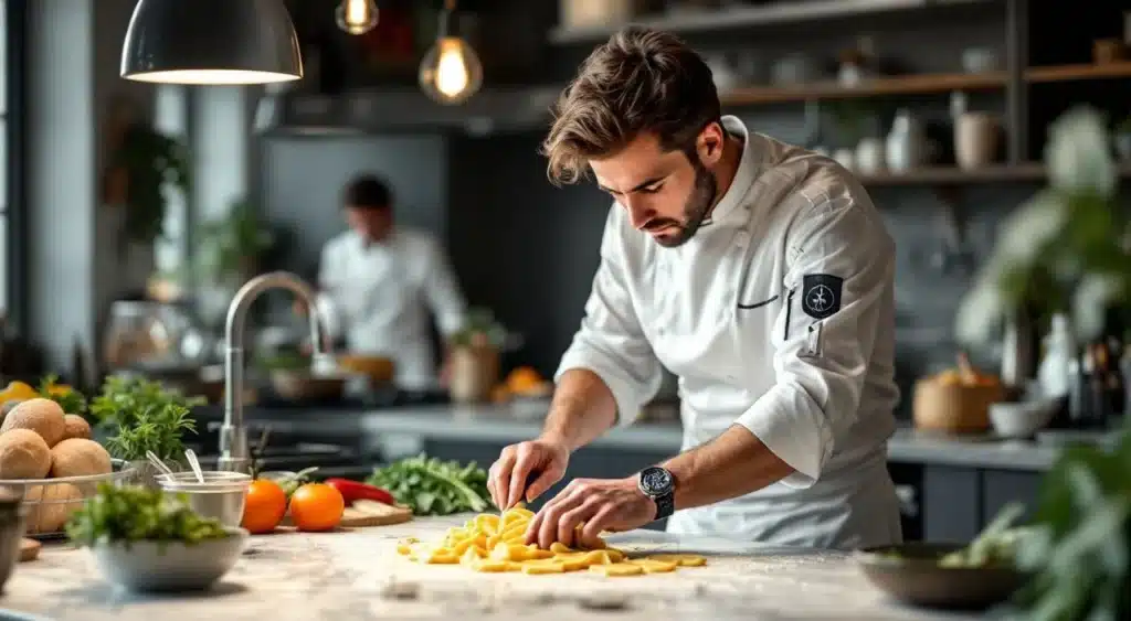 Lorenzo Rovagnati : qui était le patron de la charcuterie décédé en 2026