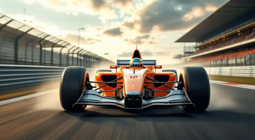 McLaren F1 2010 : tout sur la MP4-25 de Hamilton et Button
