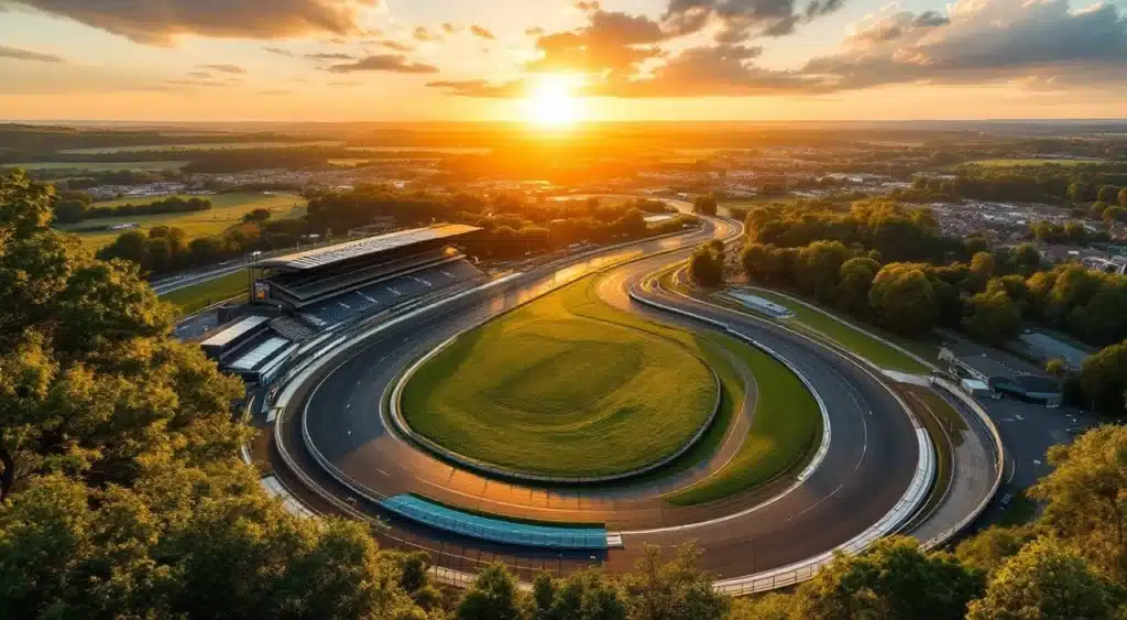 24h du Mans Moto 2025 : Guide complet de la 48ème édition