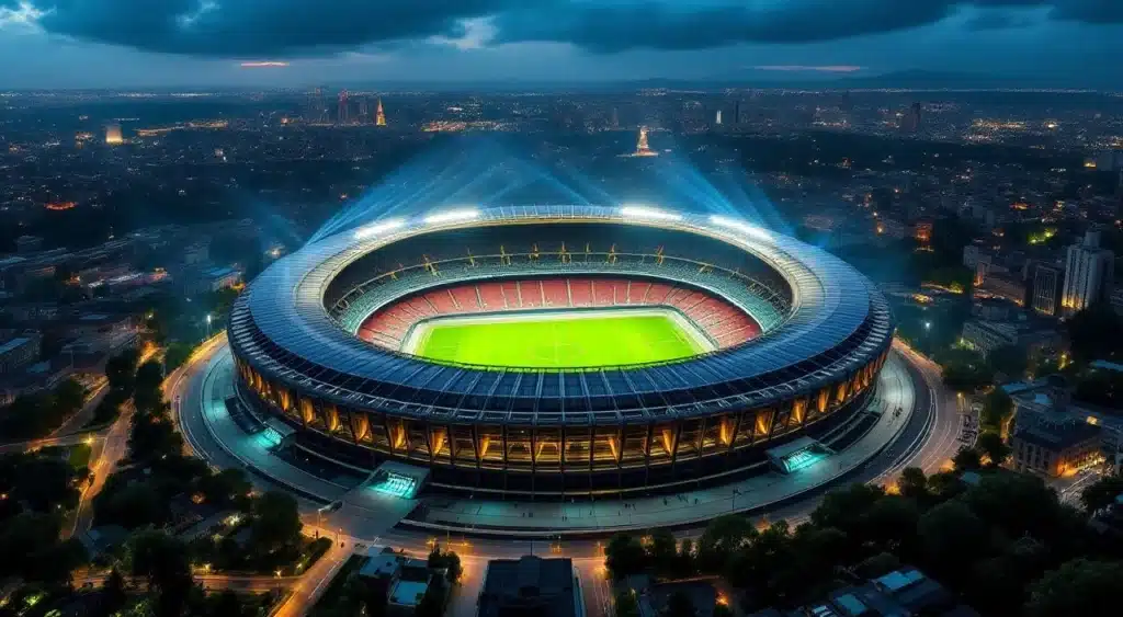 AC Milan : histoire, palmarès et actualités du club rossonero