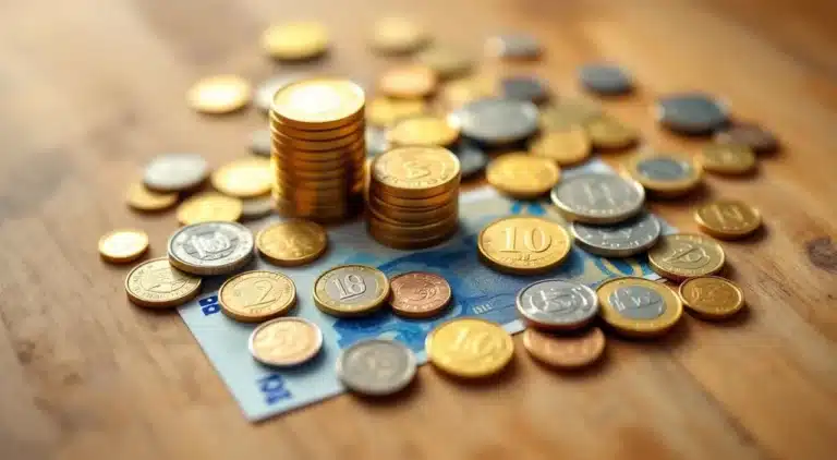 Monnaie Suède 2026 : guide complet de la couronne suédoise (SEK)