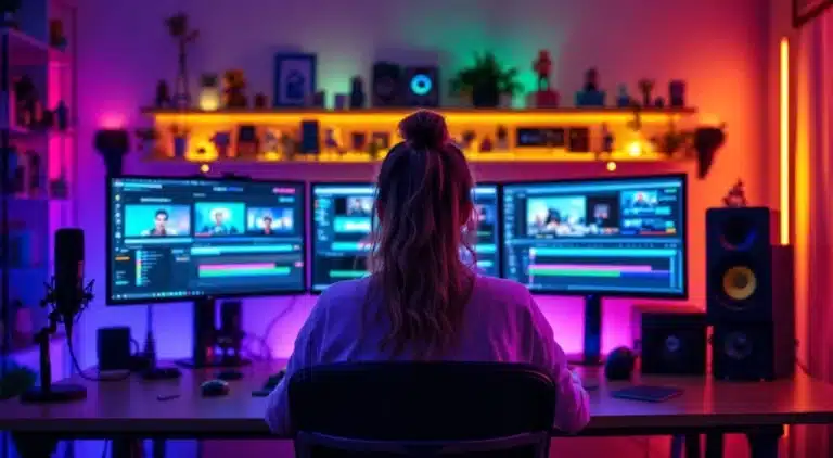 MXStory : Découverte Complète de cette Plateforme en 2026