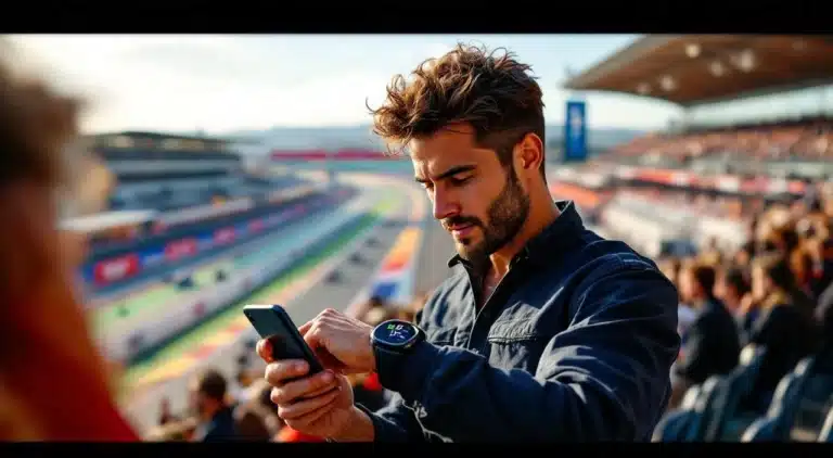Orari MotoGP oggi 2026: programma, dirette TV e streaming live