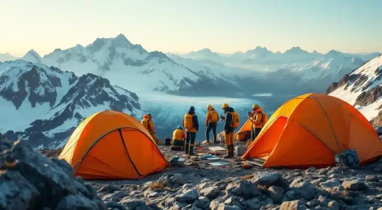 Outdoor Research 2026 : Test complet de la marque outdoor américaine
