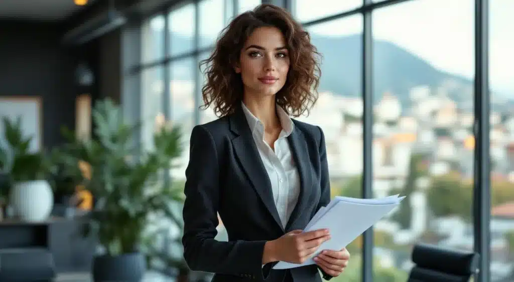 Paola Puerari : journaliste star de BFMTV et France Inter en 2026