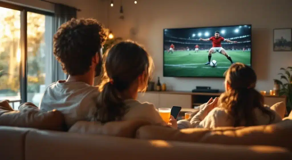 Rugby ce weekend à la télé 2026 : programme complet et horaires