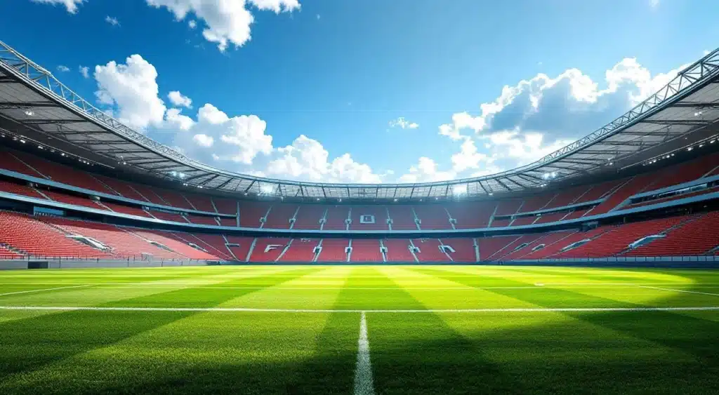 Arsenal Football Club : histoire, palmarès et présent des Gunners
