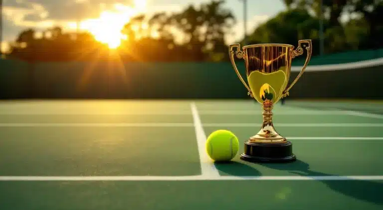 Aryna Sabalenka : Carrière, Palmarès et Secrets de la Numéro 1 Mondiale